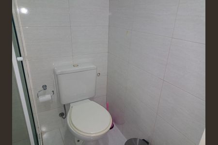 Apartamento à venda com 76m², 3 quartos e 2 vagas