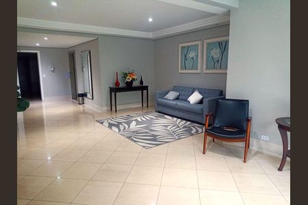 Apartamento à venda com 76m², 3 quartos e 2 vagas