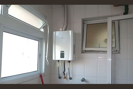 Apartamento à venda com 76m², 3 quartos e 2 vagas