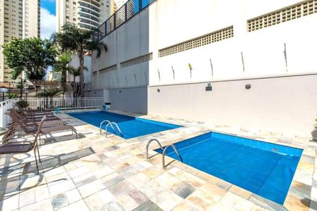 Apartamento à venda com 76m², 3 quartos e 2 vagas