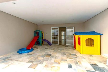 Apartamento à venda com 76m², 3 quartos e 2 vagas