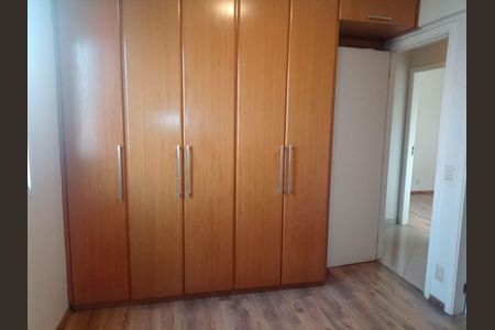 Apartamento à venda com 76m², 3 quartos e 2 vagas