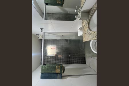 Apartamento à venda com 2 quartos, 54m² em Cândida Ferreira, Contagem