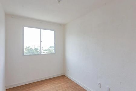 Foto 05 de apartamento à venda com 2 quartos, 44m² em Jardim Celeste, São Paulo