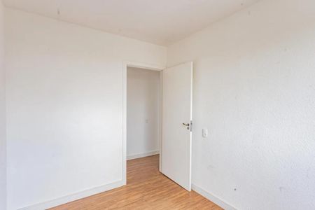 Foto 07 de apartamento à venda com 2 quartos, 44m² em Jardim Celeste, São Paulo