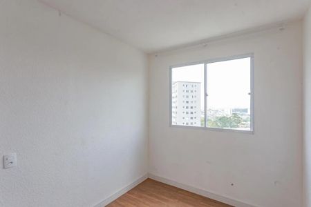 Foto 06 de apartamento à venda com 2 quartos, 44m² em Jardim Celeste, São Paulo