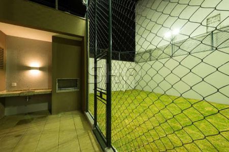 Apartamento à venda com 2 quartos, 65m² em Bom Retiro, São Paulo