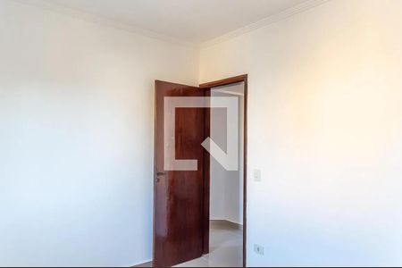 Quarto 2 de apartamento para alugar com 2 quartos, 77m² em Centro, São Bernardo do Campo