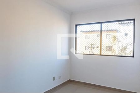 Sala de apartamento para alugar com 2 quartos, 77m² em Centro, São Bernardo do Campo