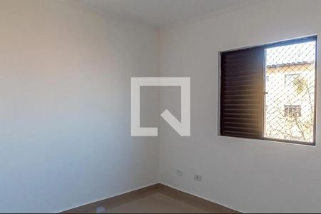 Quarto 2 de apartamento para alugar com 2 quartos, 77m² em Centro, São Bernardo do Campo