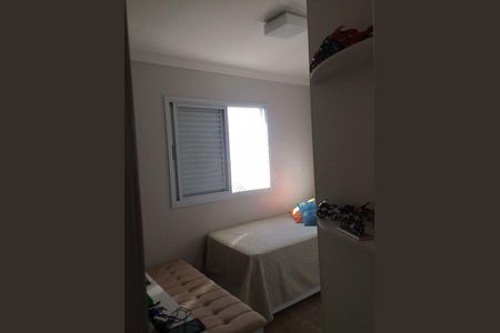 Apartamento à venda com 2 quartos, 68m² em Barra Funda, São Paulo