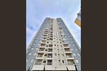 Apartamento à venda com 3 quartos, 69m² em Maranhão, São Paulo