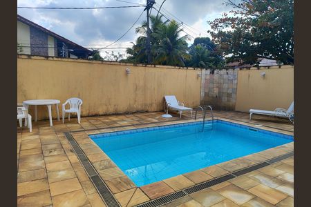 Apartamento para alugar com 77m², 2 quartos e 1 vaga