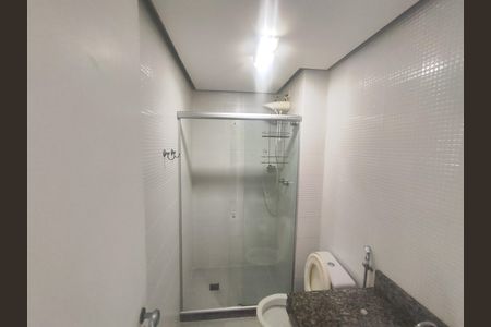 Apartamento para alugar com 77m², 2 quartos e 1 vaga