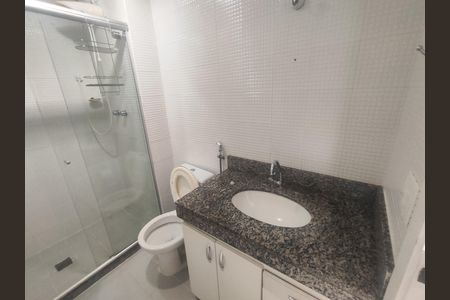 Apartamento para alugar com 2 quartos, 77m² em Itaipu, Niterói