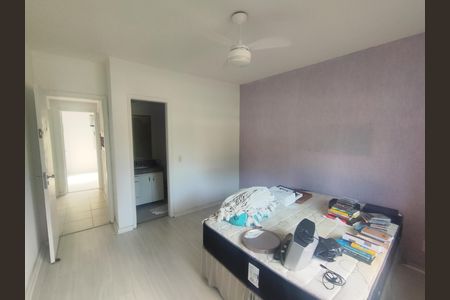 Apartamento para alugar com 77m², 2 quartos e 1 vaga