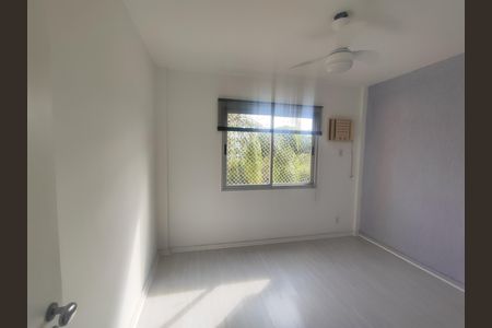 Apartamento para alugar com 77m², 2 quartos e 1 vaga