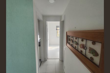 Apartamento para alugar com 2 quartos, 77m² em Itaipu, Niterói