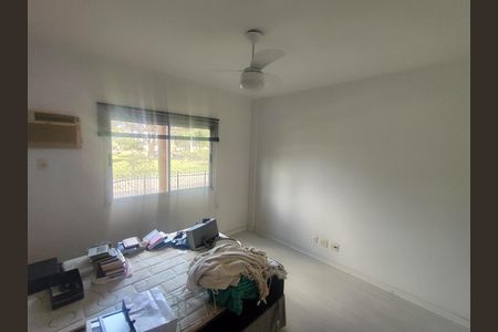 Apartamento para alugar com 77m², 2 quartos e 1 vaga