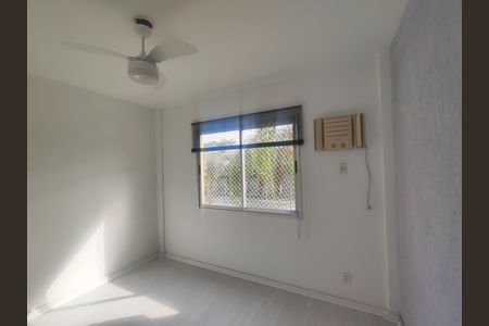 Apartamento para alugar com 2 quartos, 77m² em Itaipu, Niterói
