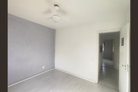 Apartamento para alugar com 77m², 2 quartos e 1 vaga