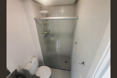 Apartamento para alugar com 2 quartos, 77m² em Itaipu, Niterói