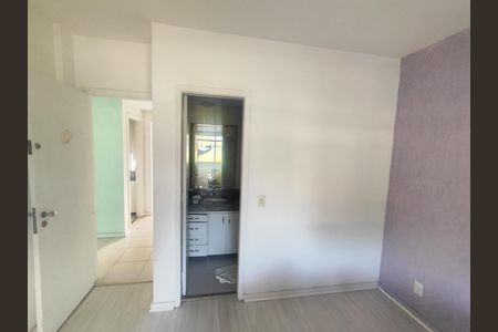 Apartamento para alugar com 2 quartos, 77m² em Itaipu, Niterói