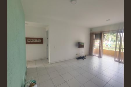 Apartamento para alugar com 2 quartos, 77m² em Itaipu, Niterói