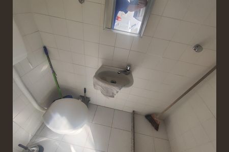 Apartamento para alugar com 77m², 2 quartos e 1 vaga