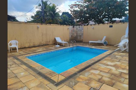 Apartamento para alugar com 77m², 2 quartos e 1 vaga