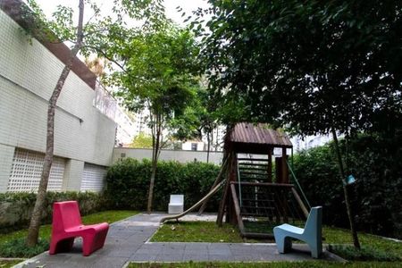 Apartamento à venda com 1 quarto, 35m² em Vila da Saúde, São Paulo