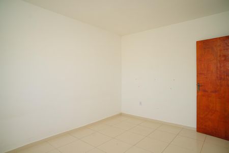 Quarto de casa para alugar com 1 quarto, 40m² em Jardim Atlântico Leste, Maricá