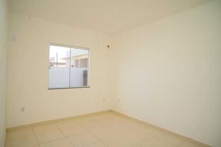 Casa para alugar com 40m², 1 quarto e 1 vaga Casa para alugar com 40m², 1 quarto e 1 vagaQuarto