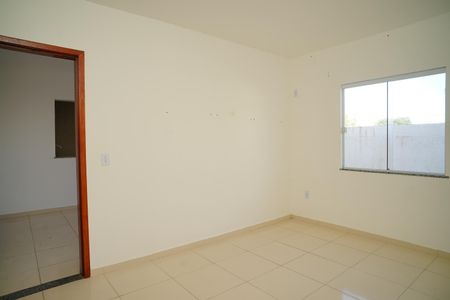 Casa para alugar com 40m², 1 quarto e 1 vaga Casa para alugar com 40m², 1 quarto e 1 vagaQuarto