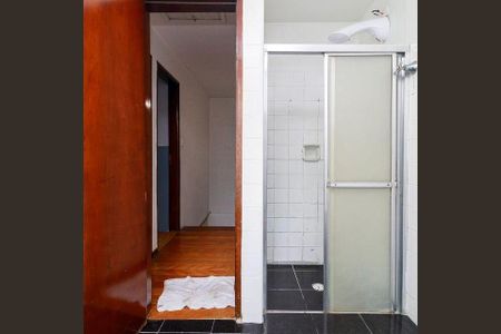 Casa à venda com 3 quartos, 113m² em Campo Belo, São Paulo