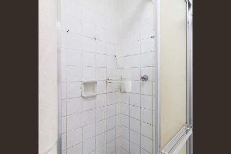 Casa à venda com 3 quartos, 113m² em Campo Belo, São Paulo