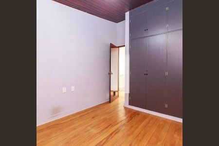 Casa à venda com 3 quartos, 113m² em Campo Belo, São Paulo