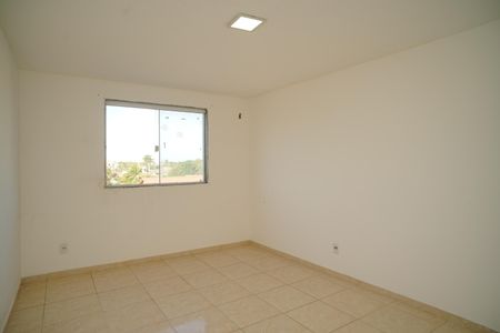 Apartamento para alugar com 50m², 2 quartos e sem vaga Apartamento para alugar com 50m², 2 quartos e sem vagaQuarto 1