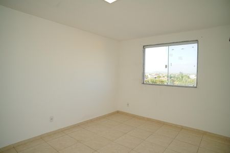 Apartamento para alugar com 50m², 2 quartos e sem vaga Apartamento para alugar com 50m², 2 quartos e sem vagaQuarto 1