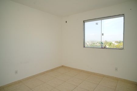 Apartamento para alugar com 50m², 2 quartos e sem vaga Apartamento para alugar com 50m², 2 quartos e sem vagaQuarto 2