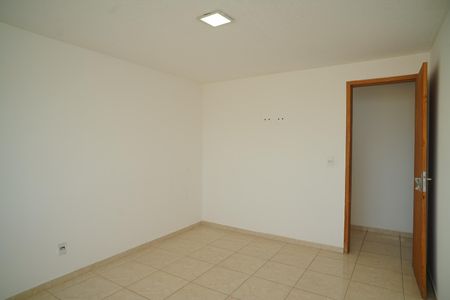 Apartamento para alugar com 50m², 2 quartos e sem vaga Apartamento para alugar com 50m², 2 quartos e sem vagaQuarto 1