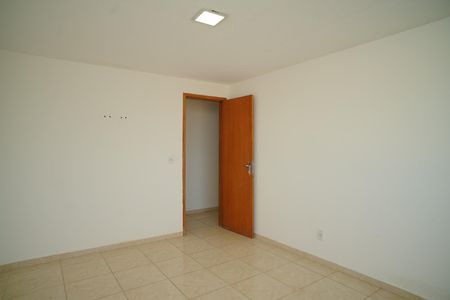 Apartamento para alugar com 50m², 2 quartos e sem vaga Apartamento para alugar com 50m², 2 quartos e sem vagaQuarto 1