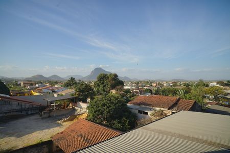 Apartamento para alugar com 50m², 2 quartos e sem vaga Apartamento para alugar com 50m², 2 quartos e sem vagaVista