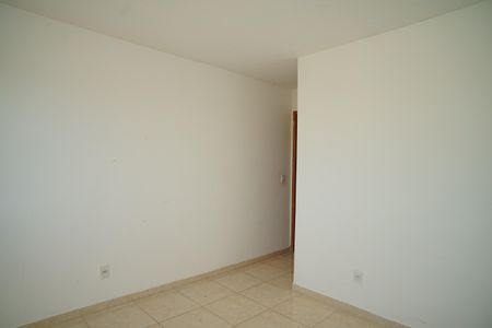 Apartamento para alugar com 50m², 2 quartos e sem vaga Apartamento para alugar com 50m², 2 quartos e sem vagaQuarto 2