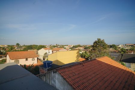 Apartamento para alugar com 50m², 2 quartos e sem vaga Apartamento para alugar com 50m², 2 quartos e sem vagaVista