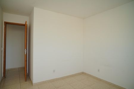 Apartamento para alugar com 50m², 2 quartos e sem vaga Apartamento para alugar com 50m², 2 quartos e sem vagaQuarto 2
