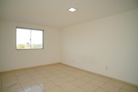 Apartamento para alugar com 50m², 2 quartos e sem vaga Apartamento para alugar com 50m², 2 quartos e sem vagaSala