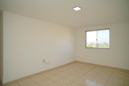 Apartamento para alugar com 50m², 2 quartos e sem vaga Apartamento para alugar com 50m², 2 quartos e sem vagaSala