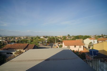 Apartamento para alugar com 50m², 2 quartos e sem vaga Apartamento para alugar com 50m², 2 quartos e sem vagaVista