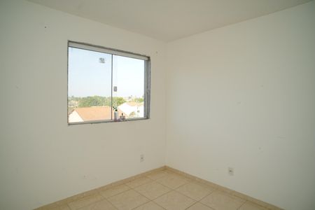 Apartamento para alugar com 50m², 2 quartos e sem vaga Apartamento para alugar com 50m², 2 quartos e sem vagaQuarto 2